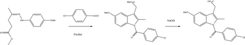 Buying Fluoxymesterone online