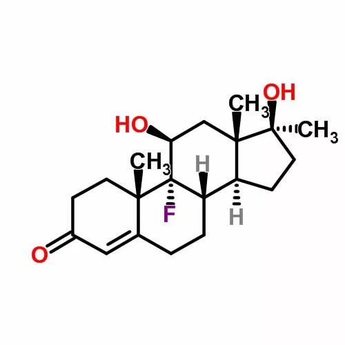 Buying Fluoxymesterone