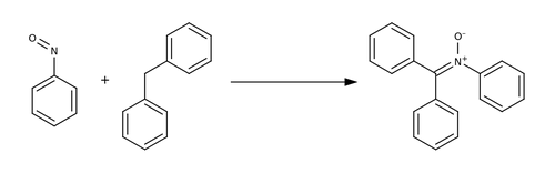 Fluoxymesterone online